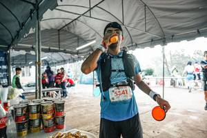 BIB: 
                            <button type="button" onclick="openModal(25440401)" class="btn btn-primary btn-sm float-right btn-popup" data-toggle="modal" data-target=".modal-high-quality">
                        <i class="fas fa-shopping-cart"></i> Add to Cart
                    </button>
                                            <button type="button" onclick="isThisMe(25440401, true)" class="btn btn-success btn-sm float-right btn-popup btn-isme hidden" data-toggle="tooltip" data-placement="bottom" title="นี่คือรูปของคุณใช่ไหม คลิกที่นี่เพื่อเอาเข้าอัลบั้ม">
                        <i class="fas fa-plus"></i> Add to album
                    </button>
                    <button type="button" onclick="isThisMe(25440401, false)" class="btn btn-warning btn-sm float-right btn-popup btn-isnotme hidden">
                        <i class="fas fa-ban"></i> Remove from album
                    </button>